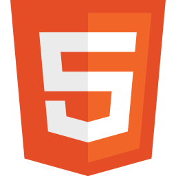 Ai de quem não a usa HTML5!