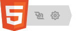 This article is powered by HTML5 Performance/Integration and Realtime/Connectivity