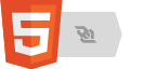 This article is powered by HTML5 Connectivity / Realtime
