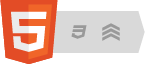 This article is powered by HTML5 CSS3 & Styling and Semantics