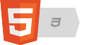 This article is powered by HTML5 CSS3 / Styling