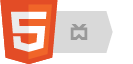 This article is powered by HTML5 Device Access