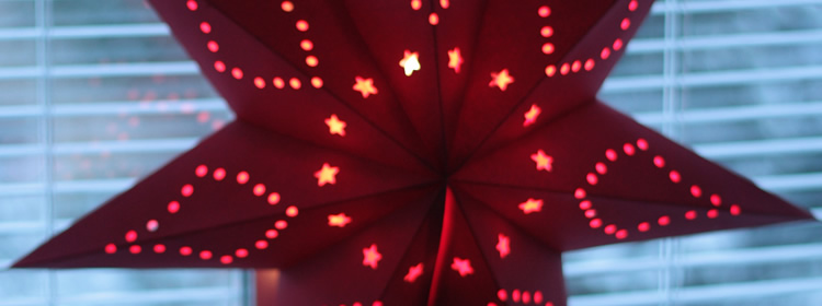 Header Image