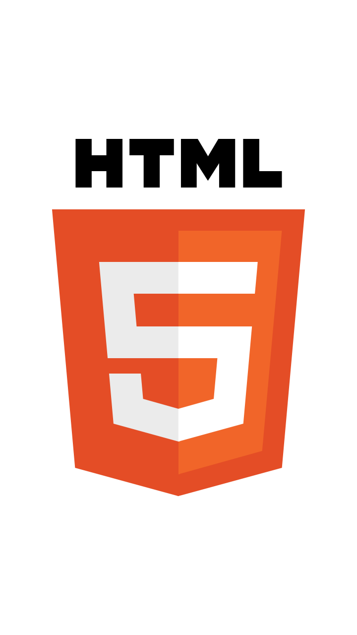 Vector graphics logo png