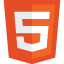 HTML5_Badge_64.png