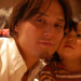 Eiji Kitamura Eiji Kitamura