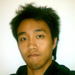 David Tong David Tong