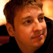Geoff Blair Geoff Blair