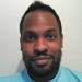 James Williams James Williams