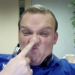 Paul Kinlan Paul Kinlan