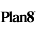 Plan 8 Plan 8