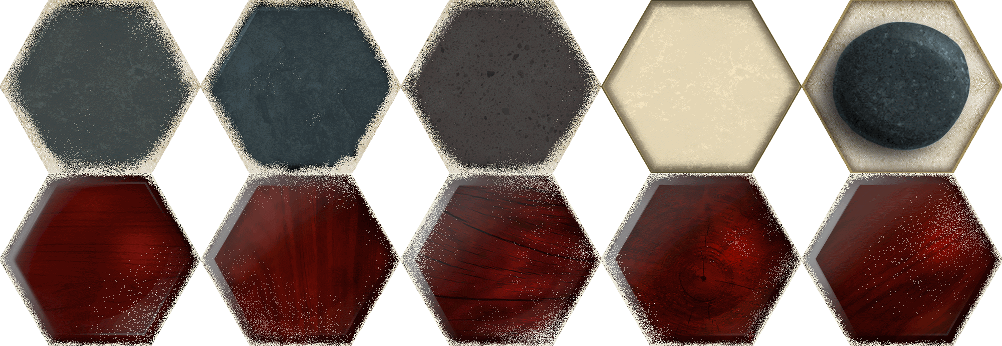 Tiles sprite sheet Tiles sprite sheet