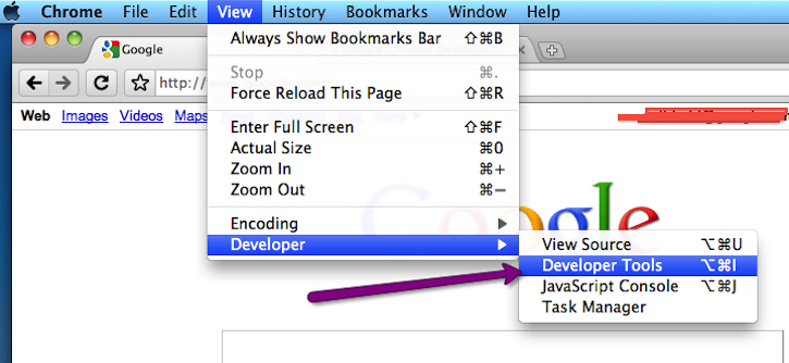 edit screenshot google chrome f12 edit screenshot google chrome f12