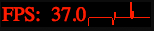 Chrome FPS Chrome FPS