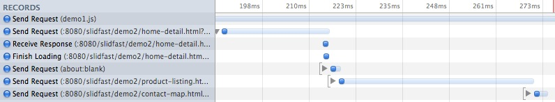 Edge Sync Edge Sync
