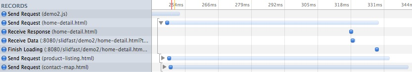 WIFI Async WIFI Async
