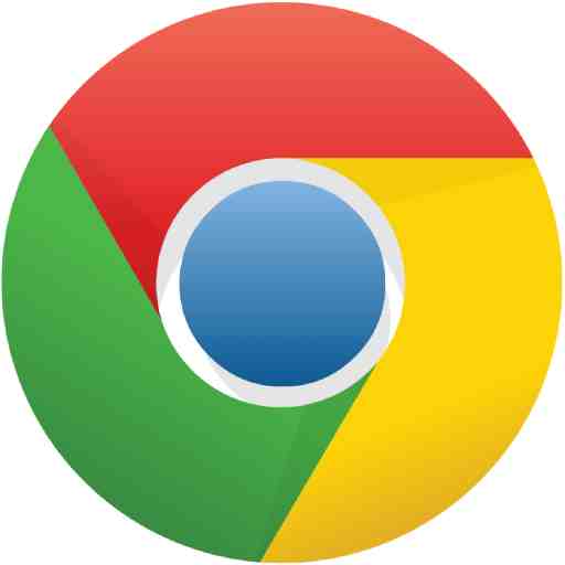 Easy High Dpi Images Html5 Rocks Easy High Dpi Images Html5 Rocks